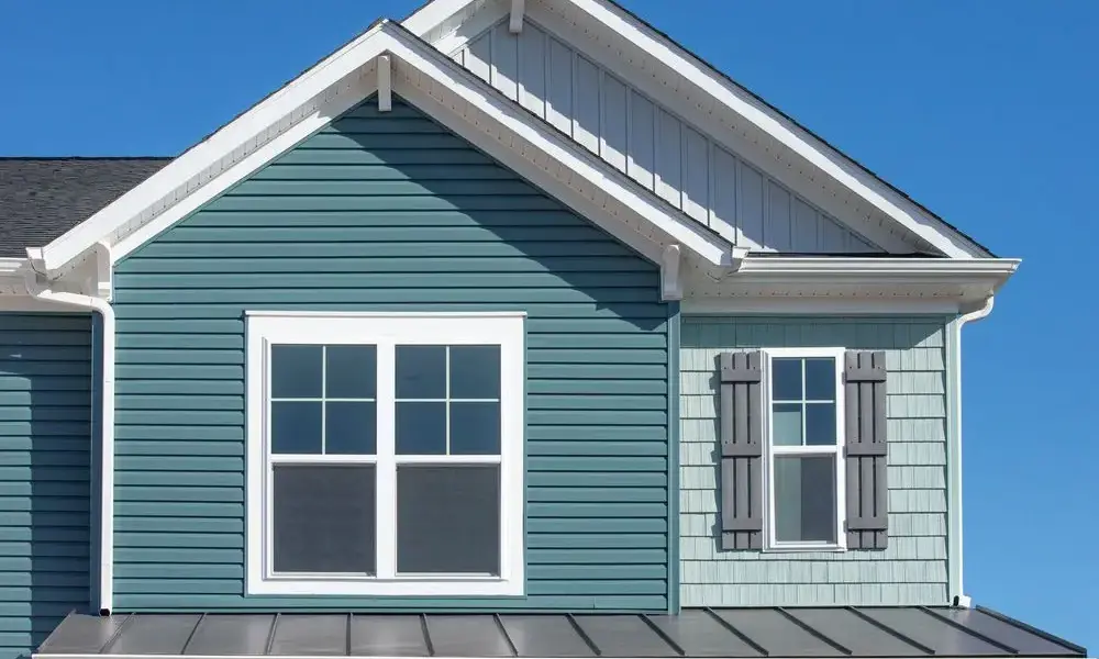 Roof repair and inspection services in Pauls Valley